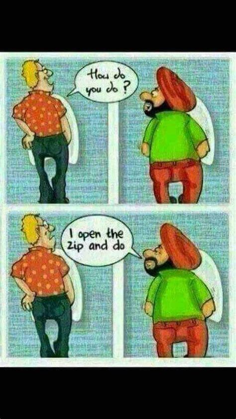 You can send love jokes after date or a little disagreement or just to put a smile on your partner's face. Pin by Manuswath KB on Make Me Smile | Funny jokes ...