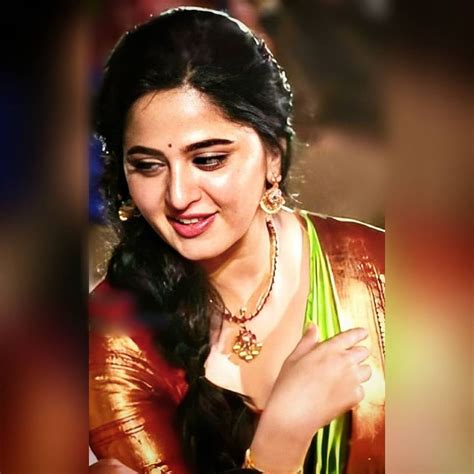 This tall and gorgeous beauty debuted in the 2005 telugu film super starring nagarjuna which was super hit at box office. Anushka Shetty on Instagram: "Get ready for the tending ...