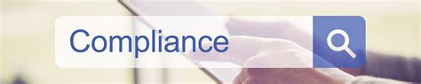 The domain is temporarily on hold pending verification of the email address of the registrant as per the icann rules on verification of contact information. CMS - IDW PS 980 - DocSetMinder®