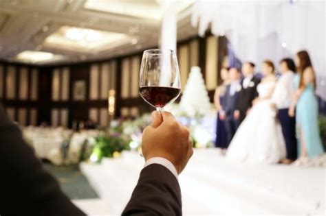 Welcome to our reviews of the russian girls for marriage free (also known as gifts for her under 50). Gift ideas ex girlfriend. Gift ideas ex girlfriend.