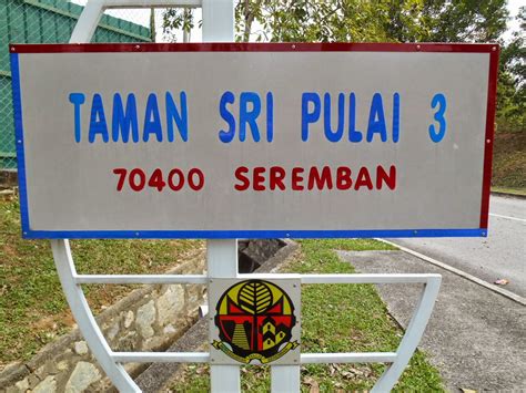 Sekolah kebangsaan taman sri pulai. Rumah Untuk Di Jual Beli Dari Ejen Hartanah Berdaftar ...