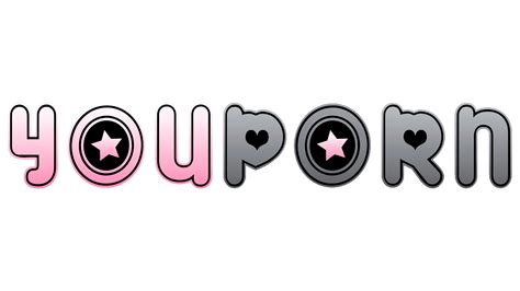 YouPorn Logo, symbol, meaning, history, PNG, brand