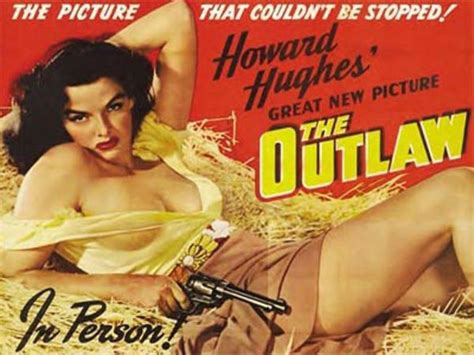 Torrent is banned in several countries and in india too. Movie Posters That Were Banned For Being Too Hot | Funnilogy
