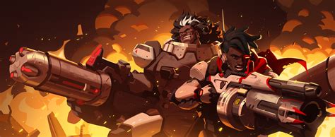 Check out amazing baptiste artwork on deviantart. Streamers to watch during the Overwatch Baptiste Reunion ...