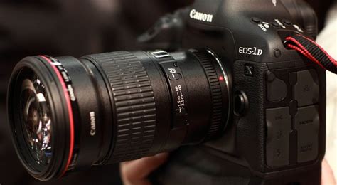 The mf scan utility and mf toolbox necessary for adding. Download Canon's EOS-1D X DSLR Camera Latest Firmware ...