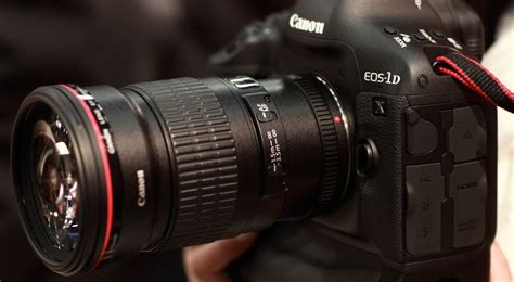 Sélectionnez dans la liste de pilote requis pour le téléchargement vous pouvez aussi choisir votre système pour ne visionner que des pilotes compatibles avec votre système. Download Canon's EOS-1D X DSLR Camera Latest Firmware ...