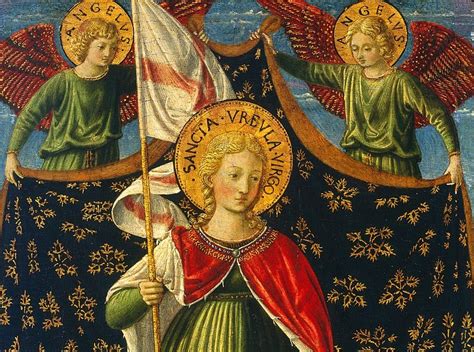 13 marzo, beato agnello da pisa. Santo del Giorno, 21 ottobre - Sant'Orsola - Fondazione ...