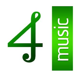 4shared music was created for those, who can't live without music and don't want their attention to be attracted with anything else, but music while listening to it. 4share Music Indonesia Terbaru + Cara Daftar Situs Download 4shared.com | Download Software Full ...