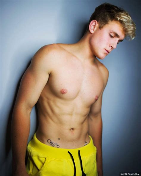 So you can follow in his footsteps to achieve your goals faster and easier than ever before. Neels Visser Fires Back Hard as Jake Paul Disses Him ...