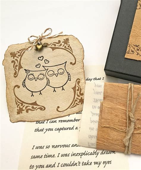 Meaningful 6 month dating anniversary gift for girlfriend ...