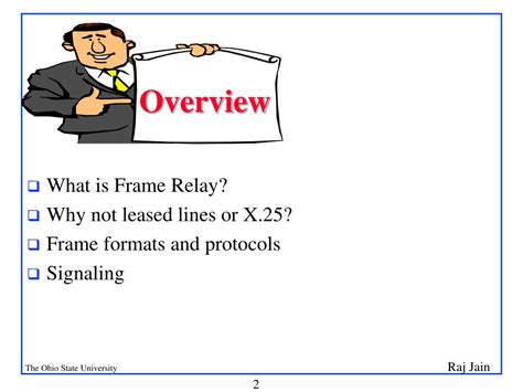 The frame relay protocol allows network designers to reduce costs by using shared facilities that are managed by a frame relay service provider. PPT - Frame Relay PowerPoint Presentation, free download ...