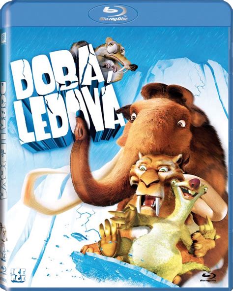 With many product export options and dedicated account support, doba is the best dropship service we reviewed. Doba ledová - Blu-ray | FilmGame