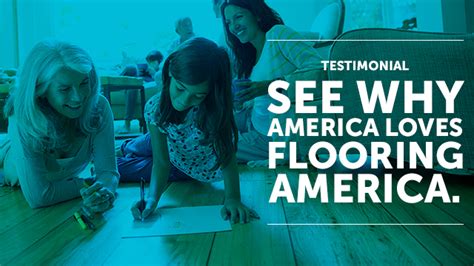 We are experts trained in flooring sales and design and will help you find the perfect floor for the way you live. Bob Wagner S Flooring America Middletown De | Floor Roma