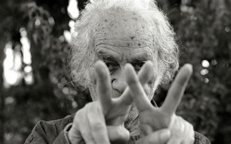 Contact nicanor parra on messenger. Hasta siempre Nicanor Parra - Duna 89.7 | Duna 89.7