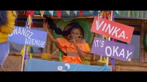 Vinka Child Model / Tagesmutter Vinka Home Facebook - 13 ...