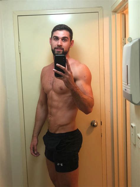 Minutes have a way of turning into hours when you're talking to multiple people at the same time. overview for martynas11