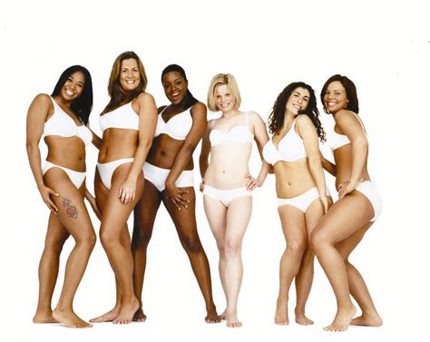 Find out what the average weights and obesity rates are for women around the world. Paola's KIN 347 Blog: The Ideal Feminine Body