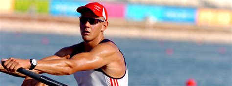 Han er en norsk roer som representerer horten roklubb og har medalje i fire ol. Olaf Tufte stiller i Sluseløpet 7. september! - KONDIS ...