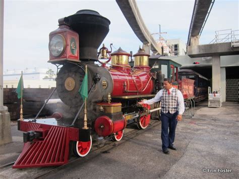 10 982 steam train stock video clips in 4k and hd for creative projects. The Magic Behind Our Steam Trains: Tour Report ...