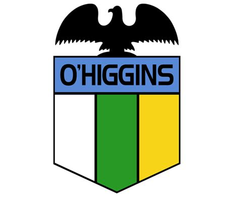 Profile of o higgins football club with latest results, fixtures and 2021 stats and top scorers. 1 Time por Dia: Club Deportivo O'Higgins