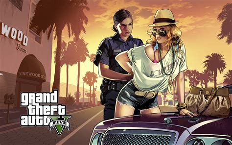 The plot of the game is very interesting, the action takes place in los lantos, where the main character meets a certain franklin, who hires him to steal clients' cars. Gethdimage.com Blogspot Online Best Free HD Blog: Grand ...