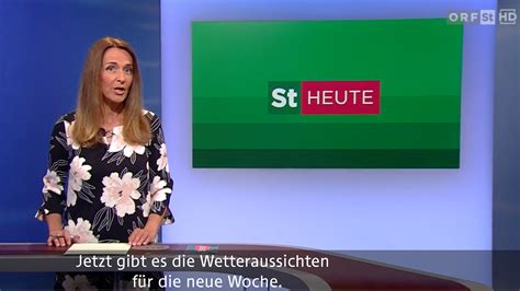 Bei den serien setzt kabel eins ebenfalls stark auf wiederholungen, viele serien liefen vorher auf sat.1 oder pro sieben, die mit k1 das medienunternehmen prosiebensat.1 media bildet. Start des Pilotprojekts „Untertitel für ,Steiermark heute ...