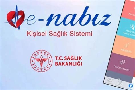 Koronavirüs aşı randevusu alma işlemi oldukça merak ediliyor. e-Nabız ile aşı randevusu nasıl alınır? 2023 SMS ile aşı ...