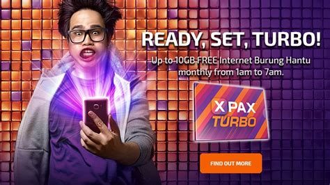 Trik tukar plan celcom dapat 10gb setiap bulan. Cara Tukar Plan XPAX TURBO