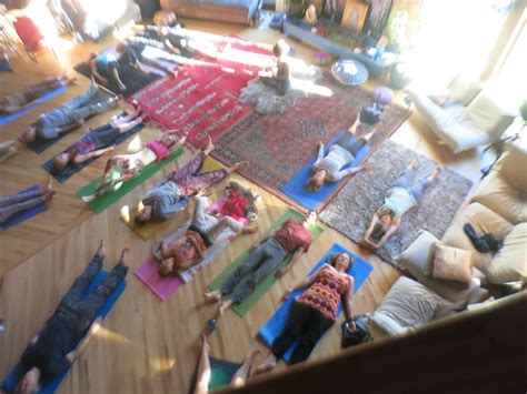 Inside a northwest tantra festival. Oregon Tantra Festival - Small Festivals in the USA ...