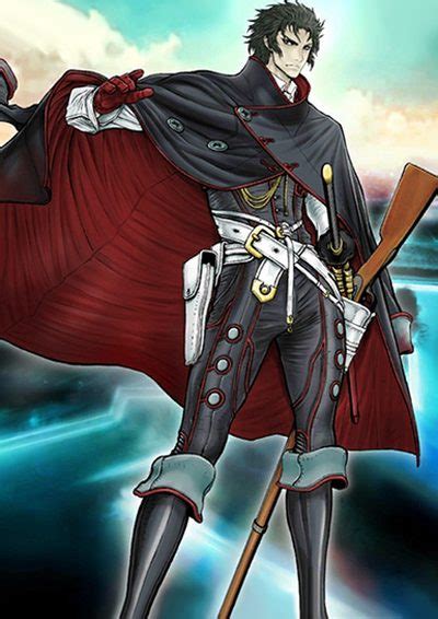10 pro tips for fate/grand order you should know. FGO | Hijikata Toshizo - Stats, NP, Skill & Review | Fate ...