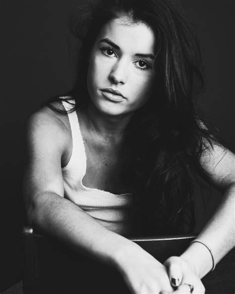 Her birthday, what she did before fame, her family life, fun trivia facts, popularity rankings, and more. Aimée Kelly | Wolfblood Wiki | Fandom