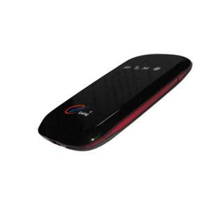 ZTE AC30 (Verizon) - Default login IP, default username ...