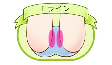 トップ 100 アイ ライン 脱毛 自己 処理 - 新しい壁紙HD
