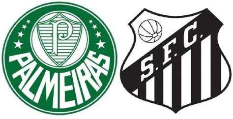 El equipo del sao paulo llega a este partido de la 34ª ronda de la liga brasileña en la cuarta plaza de la tabla. Santos FC Fans: Palmeiras X Santos FC - Women's soccer LIVE