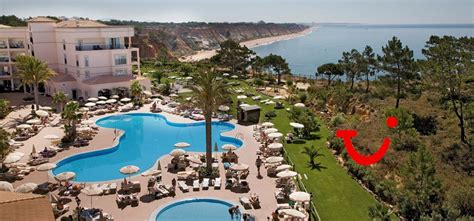 Together with its counterpart la, tui was among the first spirits to come to the mortal world, and the pair have. Falésia Atlantic TUI BLUE (Hotel) Algarve - Olhos d'Agua | TUI