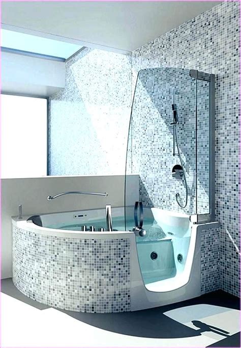 Walk in tub reviews will all tell you this make of product or that make of product is the best. walk in jacuzzi tub shower astonishing tubs cream veneer ...