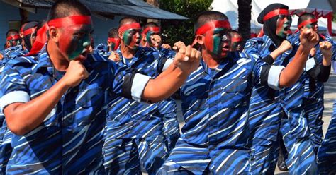 Kepada pelawat yang masih mencari pekerjaan, jlkn membuka beberapa jawatan kosong untuk permohonan. TERKINI Program Latihan Khidmat Negara (PLKN) & Biro ...