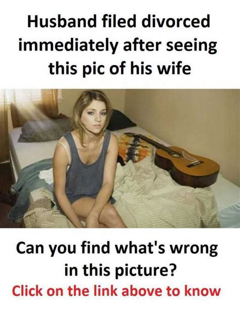 These memes are specifically made to have no rude or offensive iconographies, while still having the same sense of an inside joke that other meme genres do. dopl3r.com - Memes - Husband filed divorced immediately ...