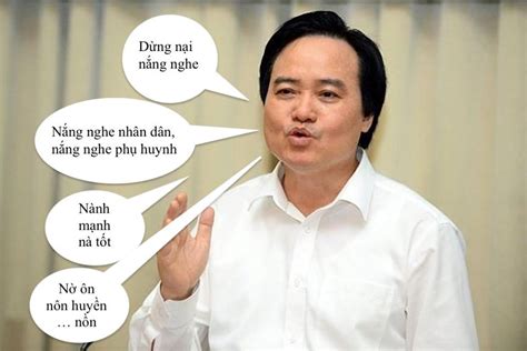 Mịa cha cái thằng bộ trưởng záo zục phùng xuân nhạ, tên này là chủ lò ấp. Ông Nhạ | Tiếng Dân