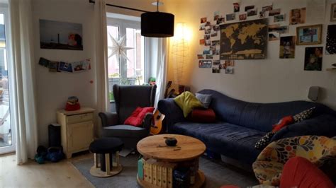 Hier findest du möblierte zimmer und wohnungen in. Schöne 2-Zimmer Wohnung mitten in Köln - Wohnung in Köln ...