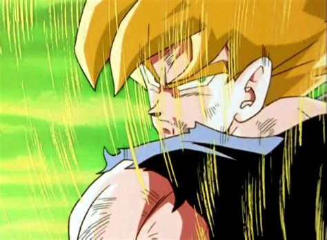 Dragon ball, dragon ball z, and dragon ball gt. Dragon ball z kai episodes Frederic P. Miller ...