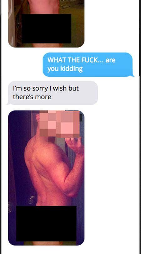 He gets busted curing friends girlfriend. Cheating Husband Gets Busted On Snapchat (7 pics)
