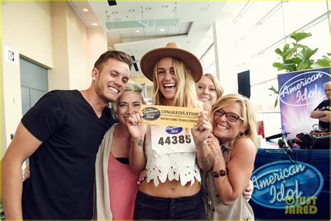 The daily routine of a nigerian midwife; 'American Idol' 2016 - Watch 10 Audition Clips from Final ...