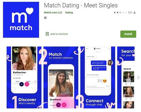 Aplikasi dating terbaik di indonesia 1. Aplikasi Cari Jodoh Terbaik di Android Paling Banyak di ...