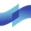 That is why the below charts break the coins down by category. COTI COTI Price USD Live Chart, Coin Market Cap, Best ...