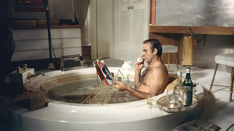 Use the events search to find out what's on and start. How to Take an Expert-Level Bath | GQ