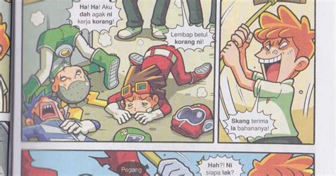 Ilustrasi watak lawak kampus ala bintang glamor turut diselitkan. Lawak Kampus Kompilasi Mantap (Keith) - Tetamu Tidak ...