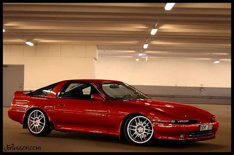 Vocho ultima edicion vw corrado rally evo 10 modified drag. MK3 Supra | Fantasy Garage | Pinterest | Toyota supra and ...