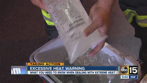 (other areas still in heat advisory) #bayarea #. Excessive heat warning - YouTube