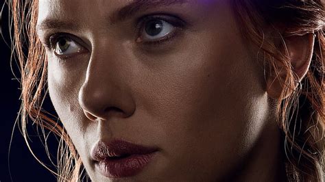In the film, black widow/natasha romanoff traveled to vormir with hawkeye/ clint barton (played by jeremy renner) so they could retrieve the soul stone. HD wallpaper: Scarlett Johansson, Black Widow, Natasha ...